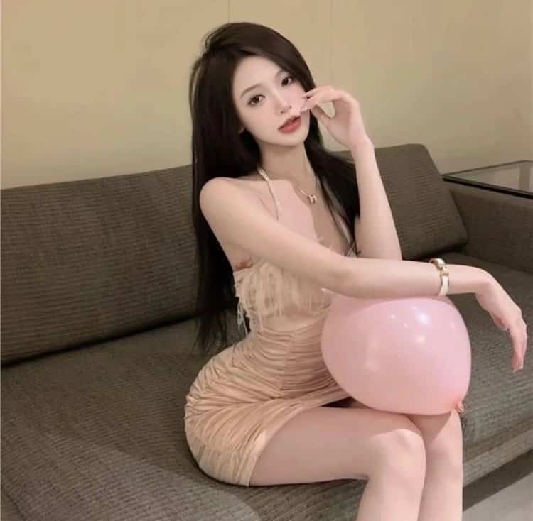 时装周 国际时装秀场精选