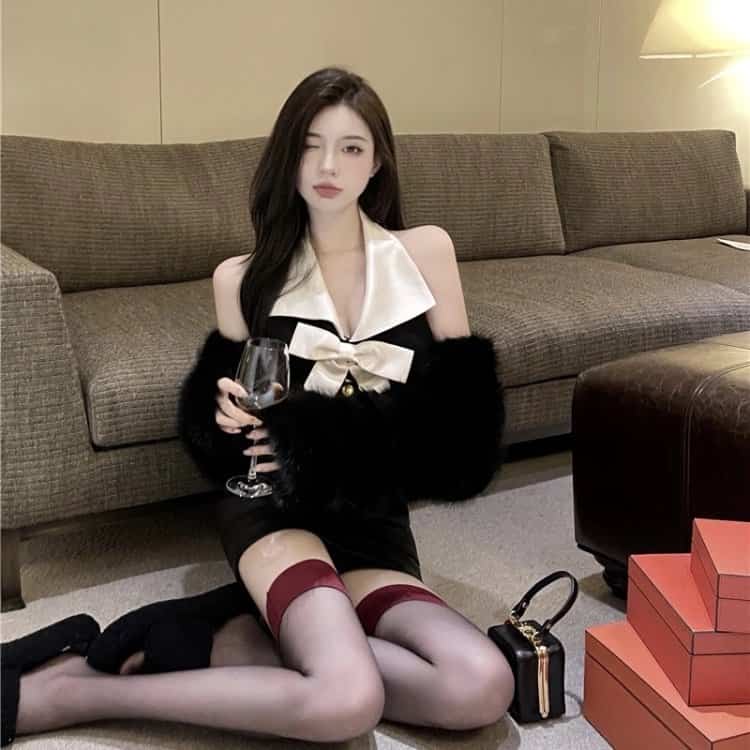 电影解说 经典影片深度分析