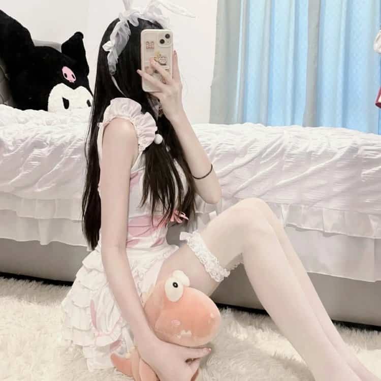 游戏实况 热门游戏通关攻略