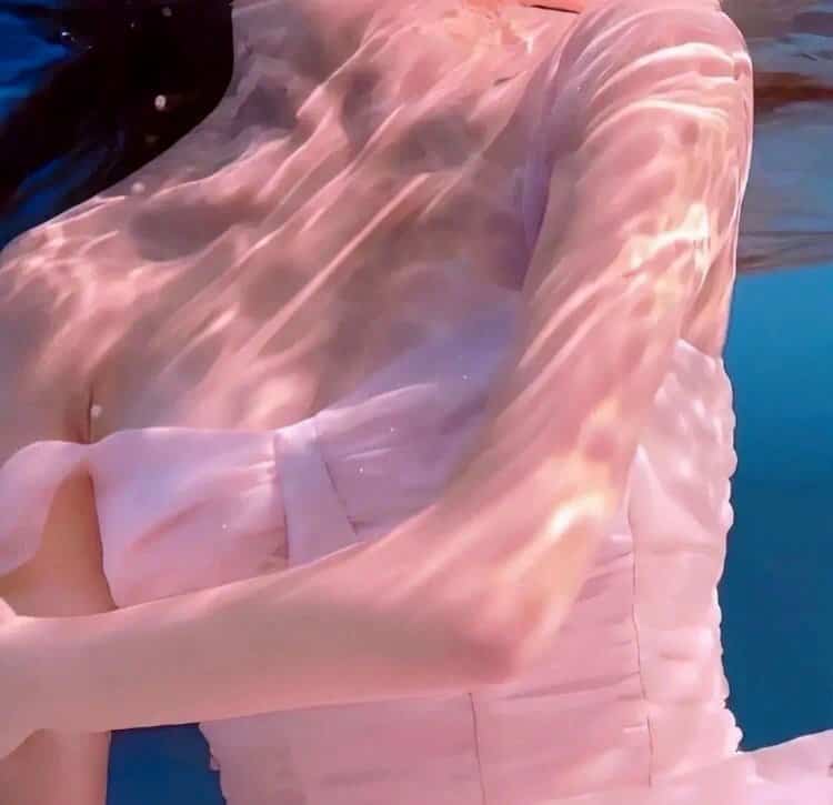 手工制作 创意手工艺品教程