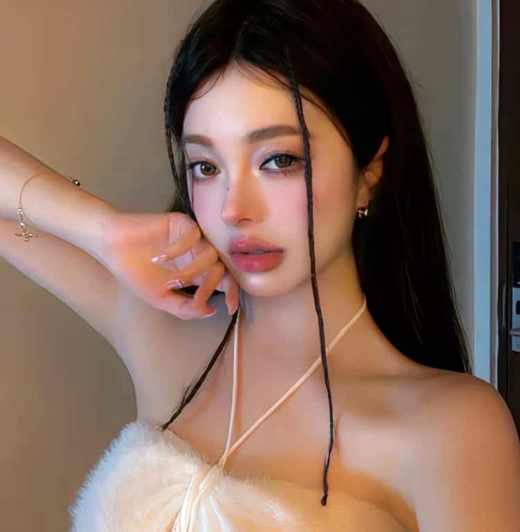 穿搭分享 四季衣橱搭配指南