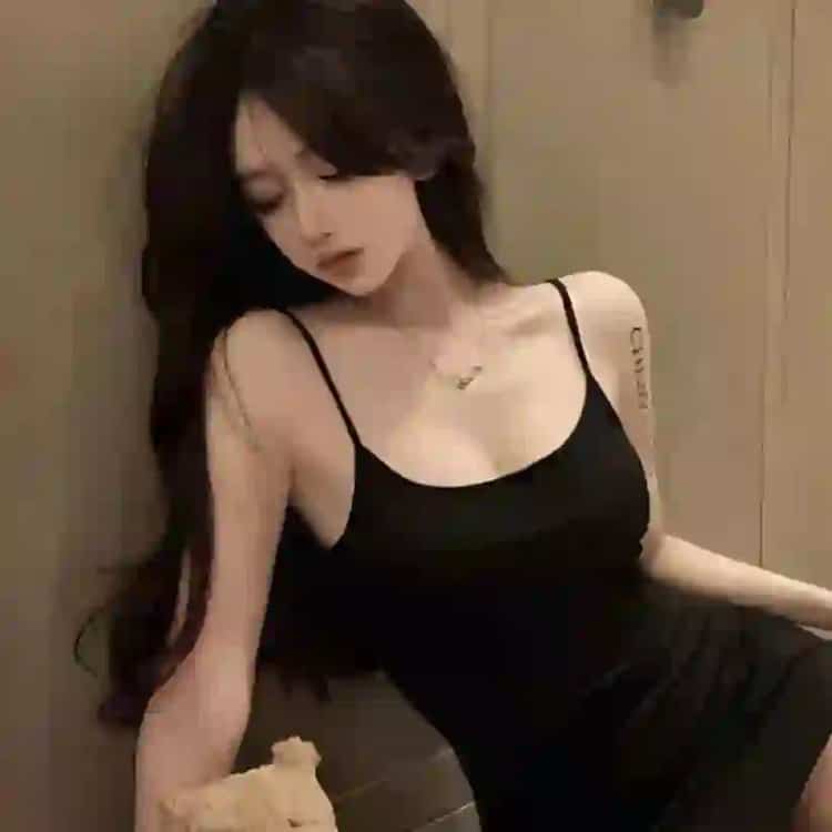 电竞赛事 职业选手精彩操作