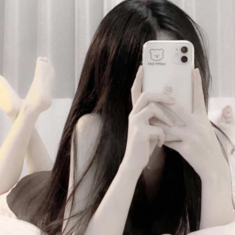 运动健身 专业教练指导训练