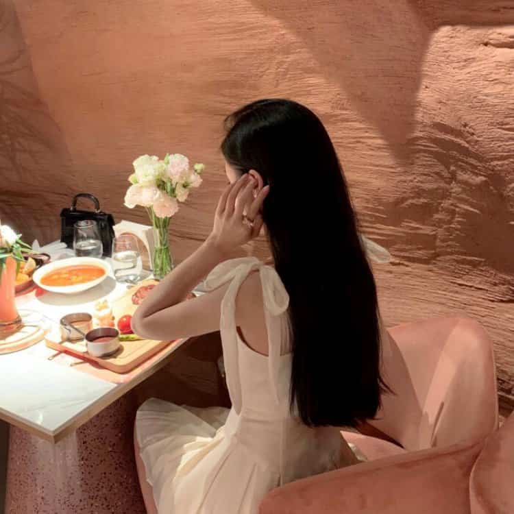 旅行日记 海岛度假实拍记录