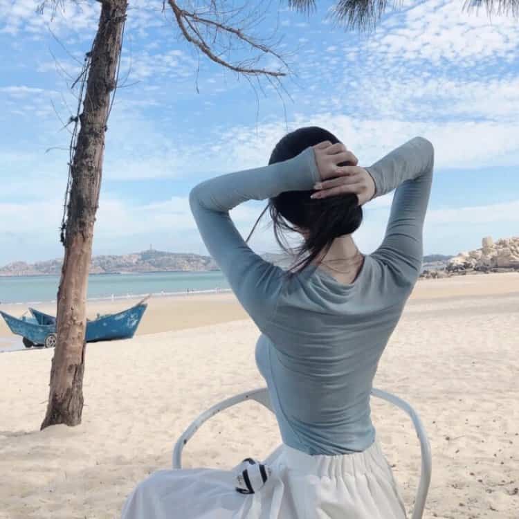 艺术展览 当代艺术作品赏析