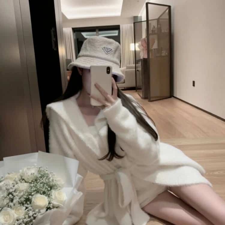 科技前沿 最新数码产品测评